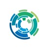 Datman logo