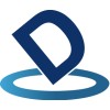 DAVA Oncology logo