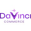 DaVinci Commerce logo