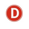 D-Axis Digiweb Solutions LLP logo