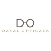 Dayal Opticals India Pvt Ltd