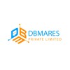 DBMares Private Limited