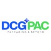 DCGpac.COM logo