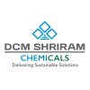 DCM Shriram Chemicals