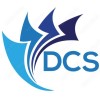 DCS TECHNOSIS logo