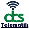 DCS Telematik India Pvt. Ltd. logo