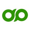 DealPlexus logo