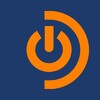 DealerOn