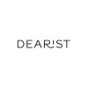 Dearist logo