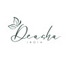 deasha india