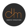 Debate Marketers Private Limited