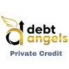 Debt Angels Venture Private Limited logo