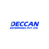 Deccan Enterprises Pvt. Ltd. logo