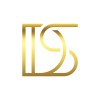 Deccan Soundscape Pvt Ltd logo