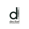 Decibel Consulting logo