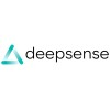 Deepsense Digital