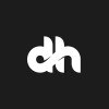 Deep Holistics logo