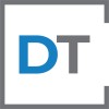 DeepTalent Technologies logo