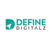 Define Digital logo