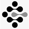 Definable logo
