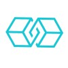 Dehazelabs logo