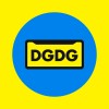 Del Grande Dealer Group