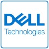 Dell Technologies Capital logo