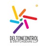 Deltoncontrol and Switchgears LLP logo