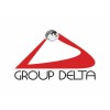 Delta Infralogistics Worldwide Ltd logo
