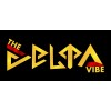 DELTA VIBE BROKING PVT LTD logo