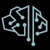 Demand AI logo