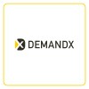 DemandX logo