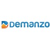 Demanzo logo