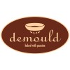 demould