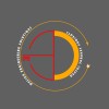 Densol Turnkey Projects logo