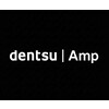 Dentsu Impact