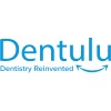 Dentulu Inc logo