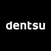 Dentsu India