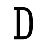DentoCrafts logo