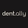 Dentally logo