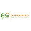 Dental Outsource