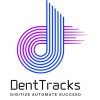 DentTracks Software LLC logo