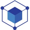 deployd.io logo
