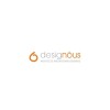 designous build solutions pvt ltd logo