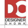 designer chowk