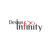 Design Infinity logo