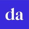 DesignAnswers logo