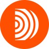 Desible.ai logo