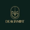 DesignMint.in logo