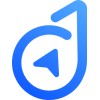 Design on a Dime
